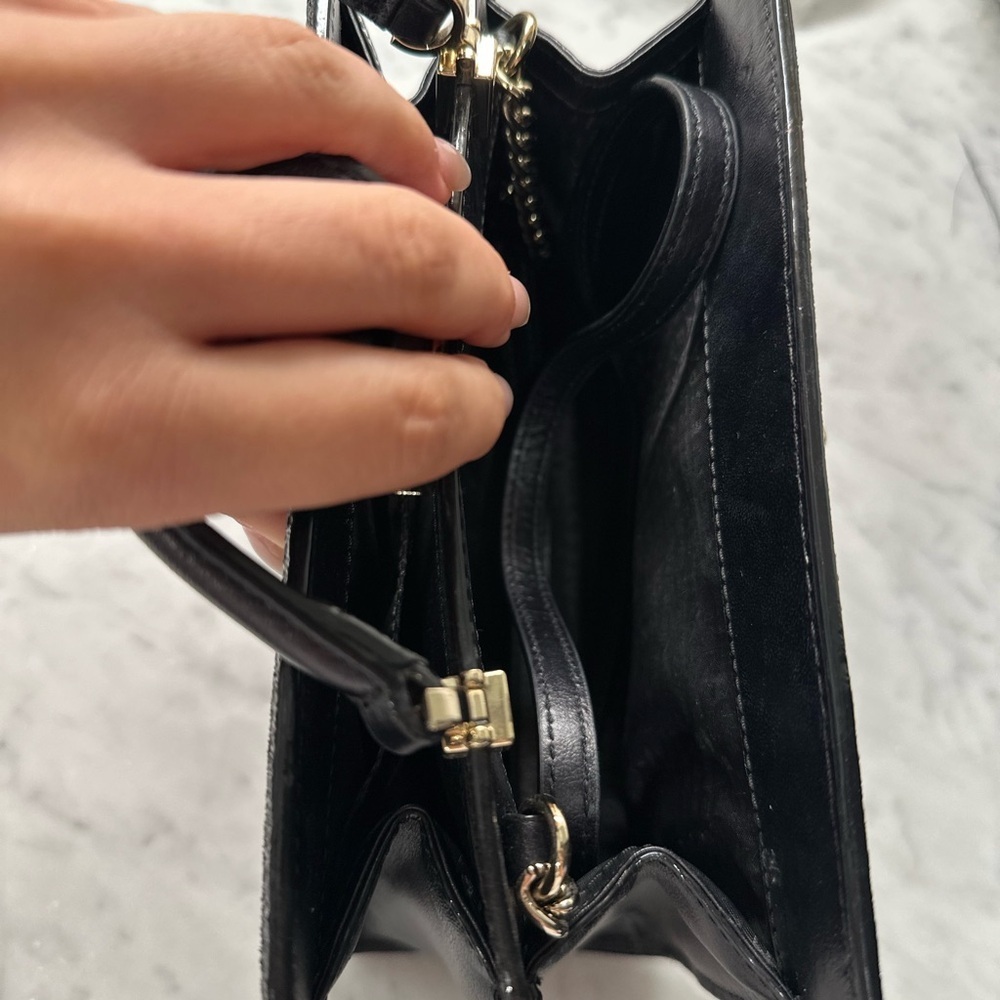 Kate Spade Sunset Lane Kirin - Picture 7 of 7